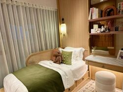 Bloomsbury Residences (D5), Apartment #455709071